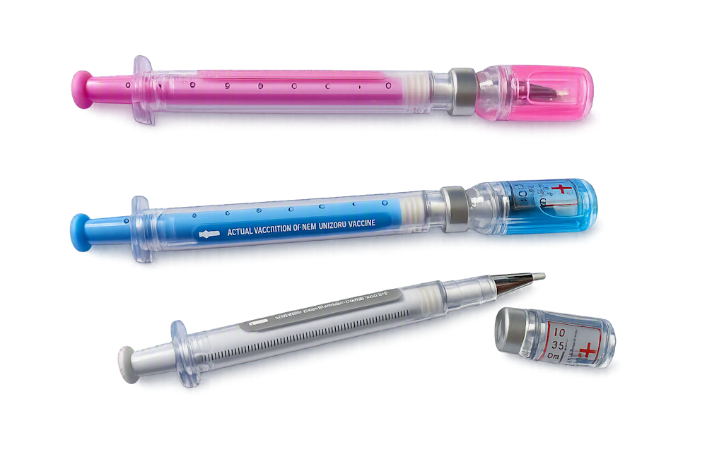 3packpens 01