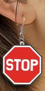 STOP-Sign-Dangle-Earrings.png