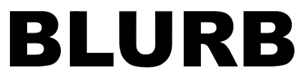 BLURB