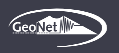 geonet-logo.png