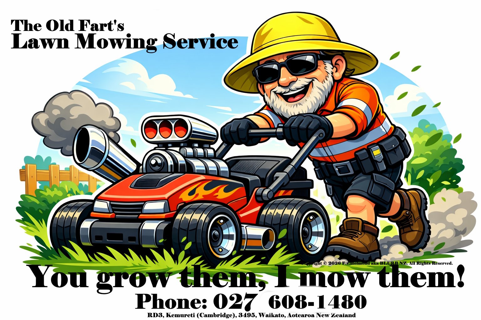 old-farts-lawn-mowing-banner