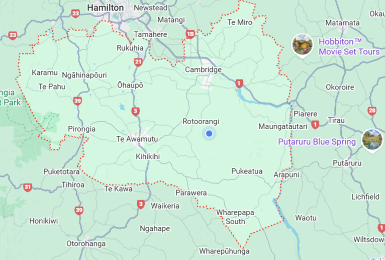 waipa-google.png